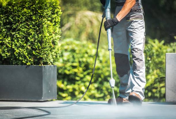 Best Parking Lot and Garage Cleaning  in Cold Spring, NY